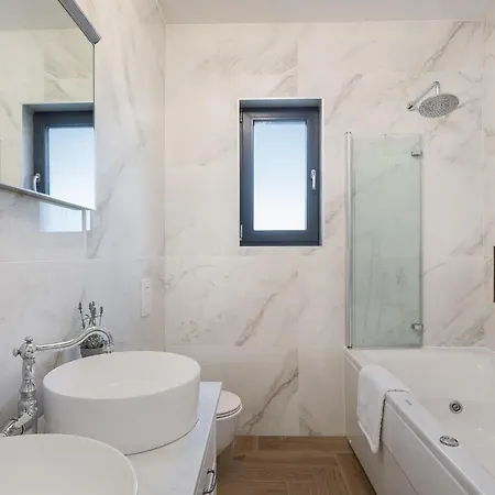 בית נופש Lorena Dalmacija