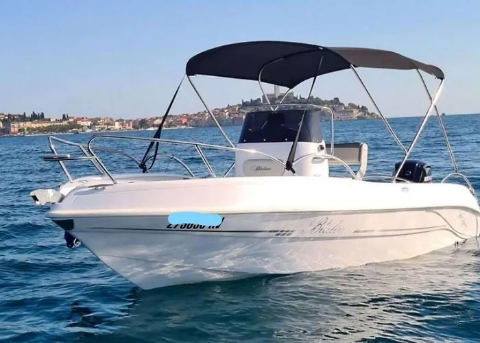 Lorena Dalmacija * 닌