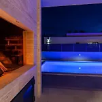 Holiday home Lorena Dalmacija Nin