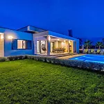 Lorena Dalmacija Holiday home *