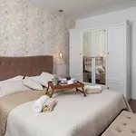 Lorena Dalmacija Holiday home Nin