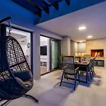 Holiday home Lorena Dalmacija *