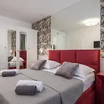 Holiday home Lorena Dalmacija *