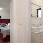 Lorena Dalmacija Holiday home