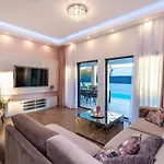 Holiday home Lorena Dalmacija