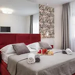 Holiday home Lorena Dalmacija *