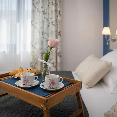 Lorena Dalmacija Nin