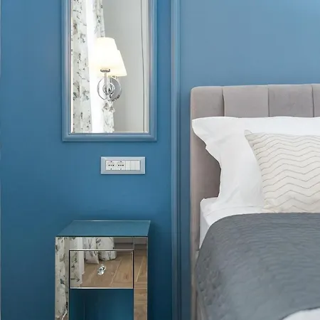 Holiday home Lorena Dalmacija *