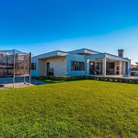 Holiday home Lorena Dalmacija