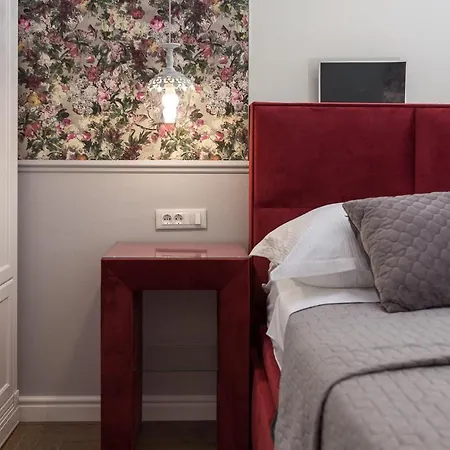 Lorena Dalmacija Nin