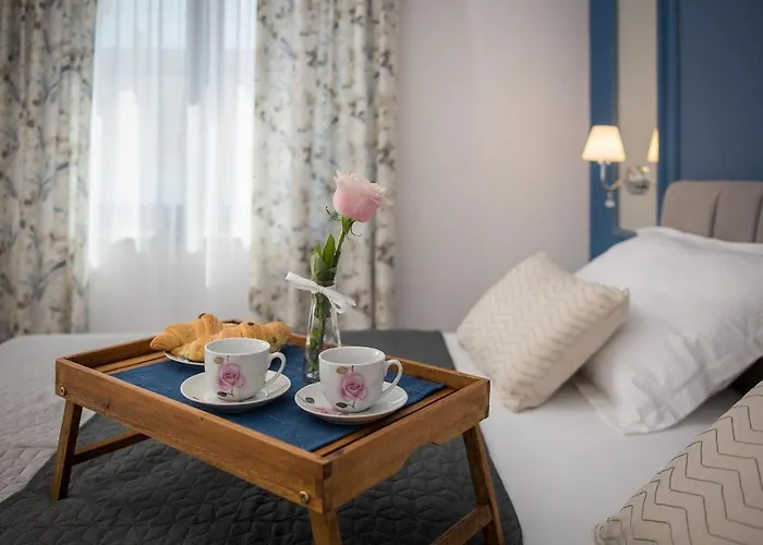 Lorena Dalmacija Nin