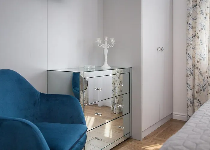 Lorena Dalmacija Vikendica Nin