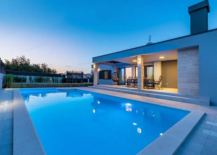 Lorena Dalmacija Nin